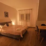 Diamentowa 7 Rent Home Konarzewo Poznan