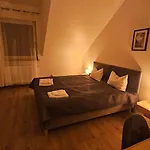 Diamentowa 7 Rent Home Konarzewo Poznan