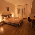 Diamentowa 7 Rent Home Konarzewo Poznan