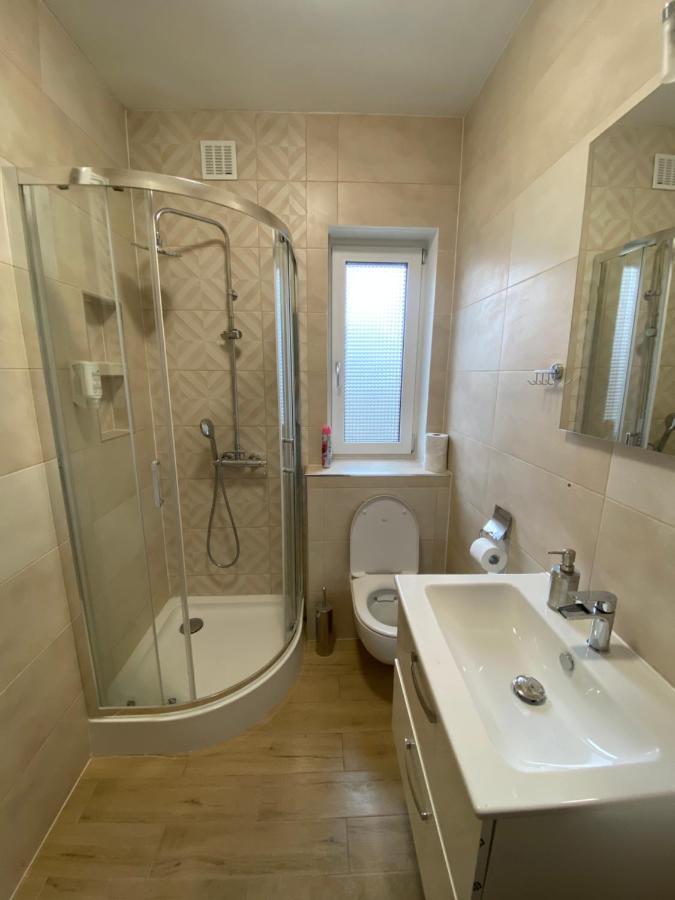 Diamentowa 7 Rent Konarzewo