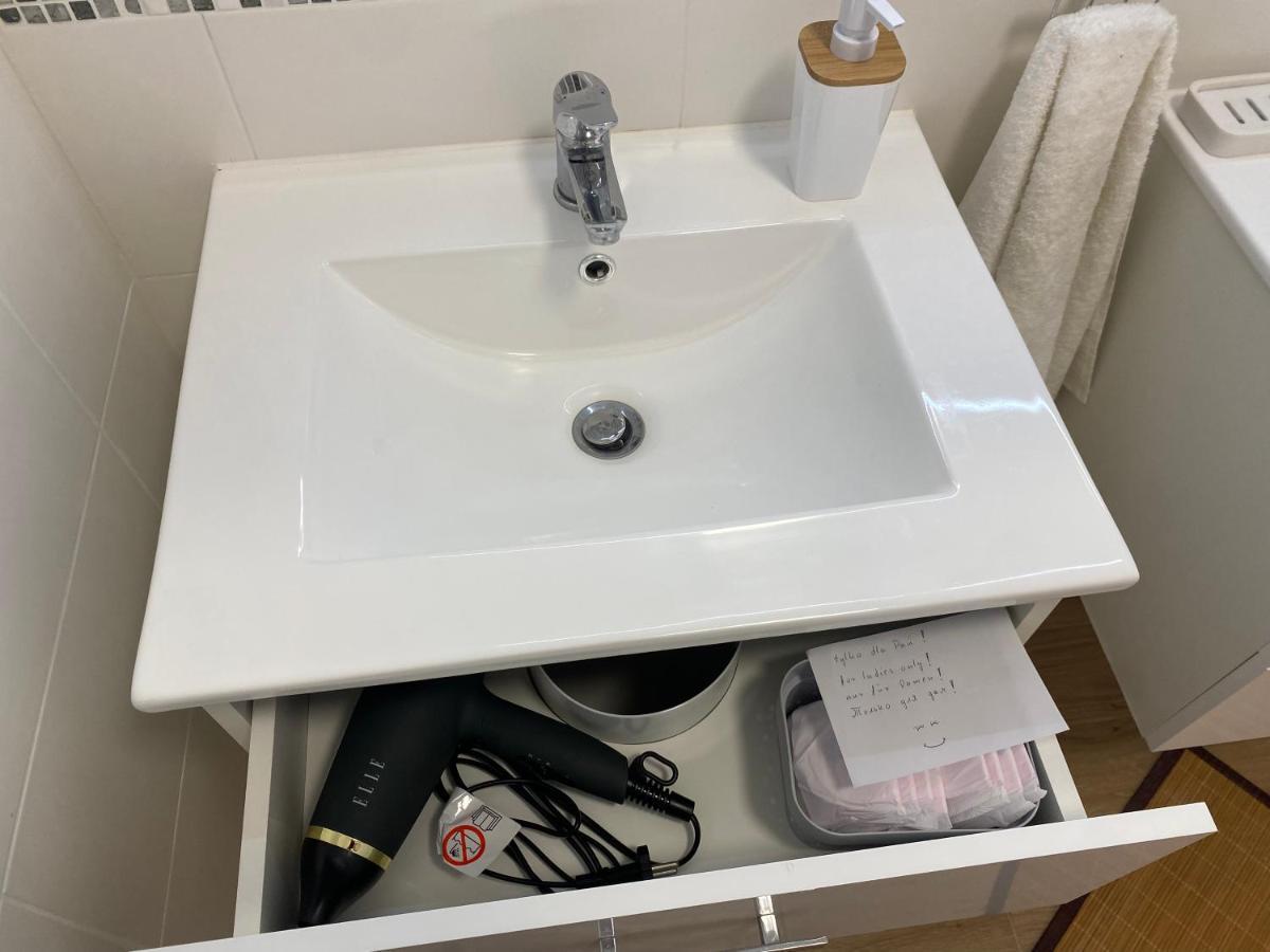 Diamentowa 7 Rent Konarzewo