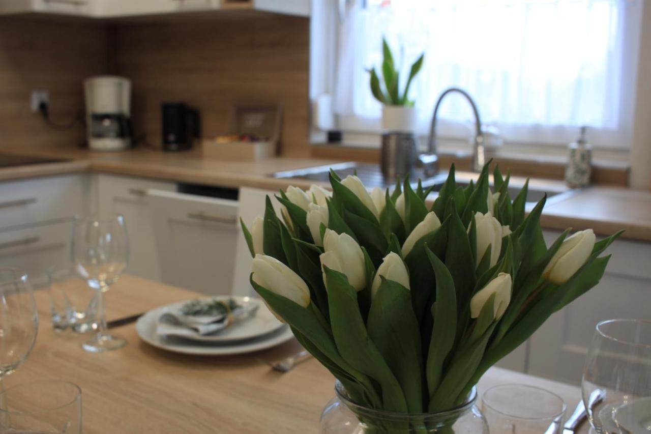 Diamentowa 7 Rent Konarzewo