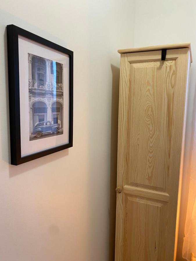 Diamentowa 7 Rent Konarzewo Poznan