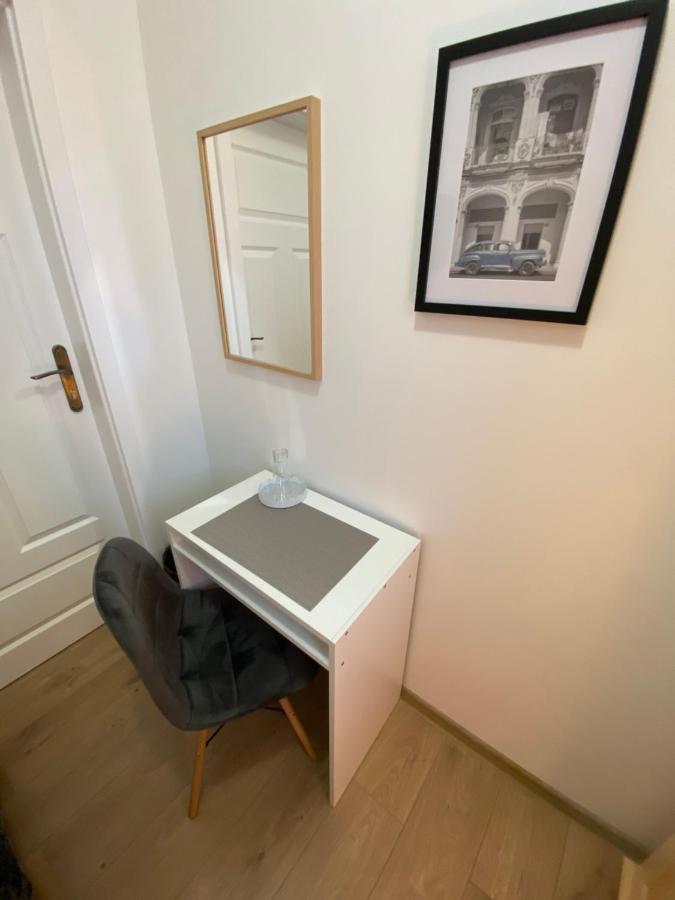 Diamentowa 7 Rent Konarzewo